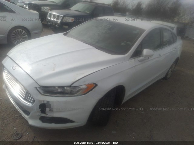 1FA6P0H75G5132472  ford fusion 2016 IMG 1