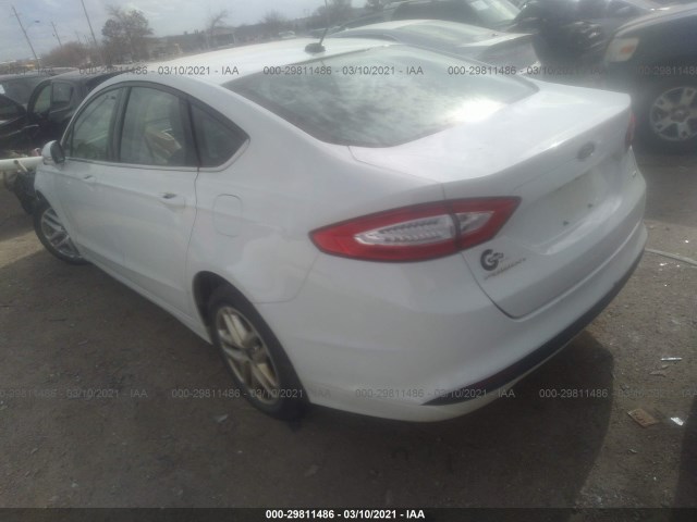 1FA6P0H75G5132472  ford fusion 2016 IMG 2