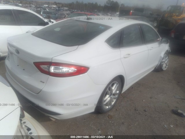 1FA6P0H75G5132472  ford fusion 2016 IMG 3