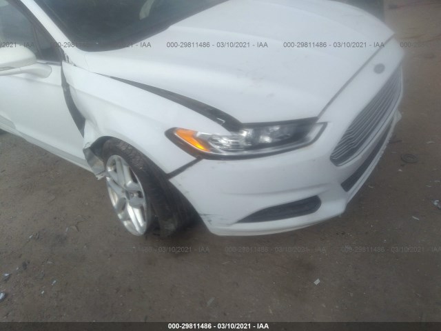 1FA6P0H75G5132472  ford fusion 2016 IMG 5