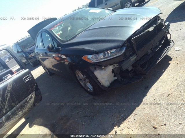 1FA6P0H77G5111803  ford fusion 2016 IMG 0