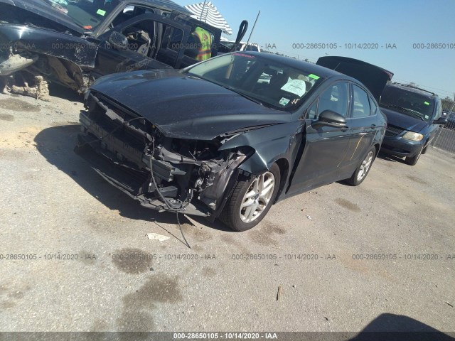 1FA6P0H77G5111803  ford fusion 2016 IMG 1