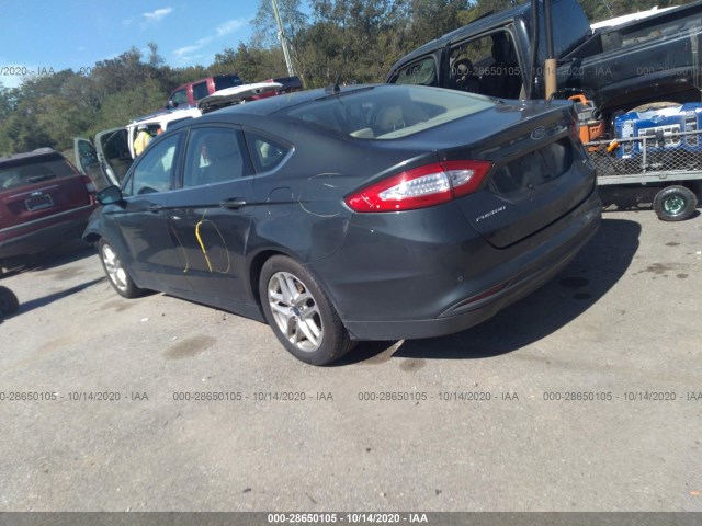 1FA6P0H77G5111803  ford fusion 2016 IMG 2