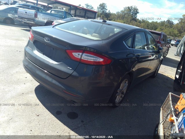 1FA6P0H77G5111803  ford fusion 2016 IMG 3