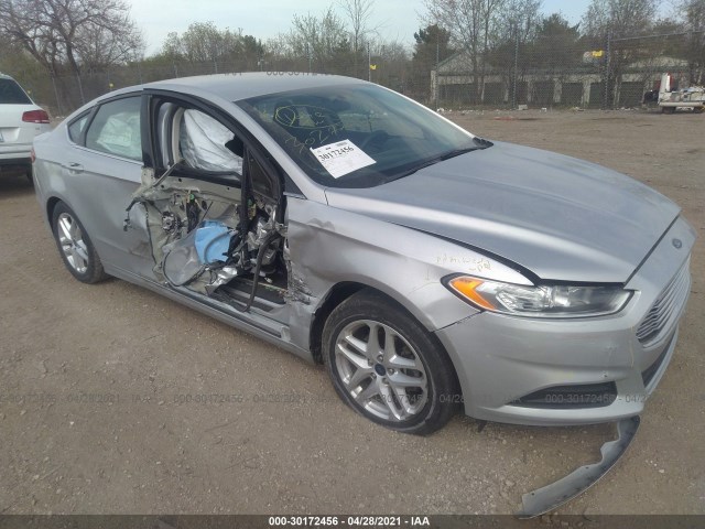 1FA6P0H77G5125989  ford fusion 2016 IMG 0