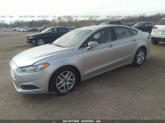 1FA6P0H77G5125989  ford fusion 2016 IMG 1