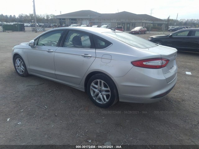 1FA6P0H77G5125989  ford fusion 2016 IMG 2