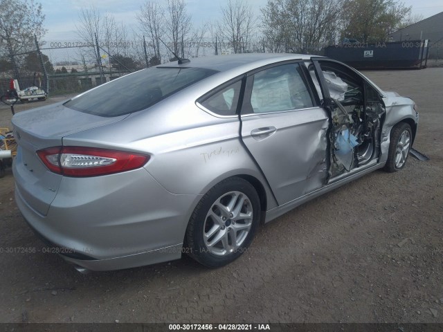 1FA6P0H77G5125989  ford fusion 2016 IMG 3