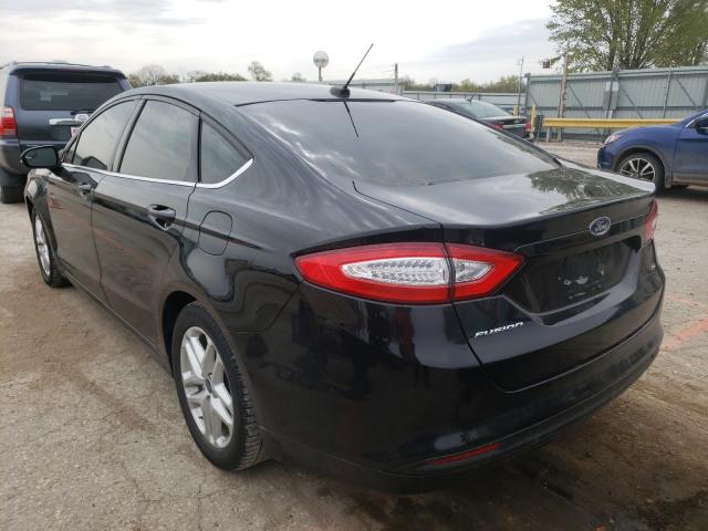 1FA6P0H77G5135051  ford  2016 IMG 2