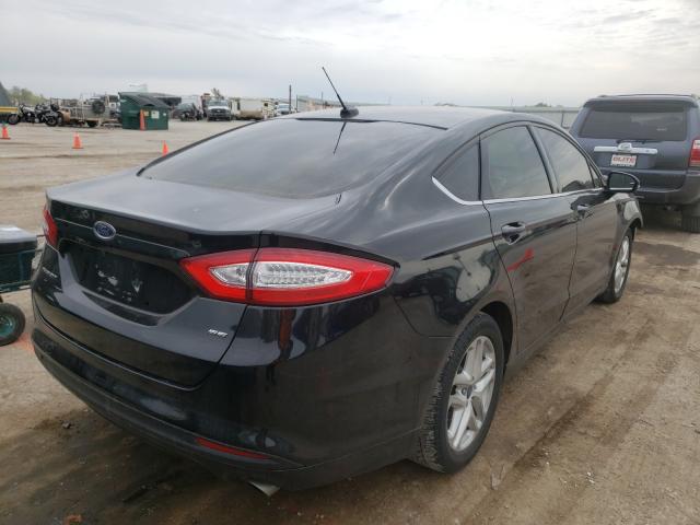 1FA6P0H77G5135051  ford  2016 IMG 3