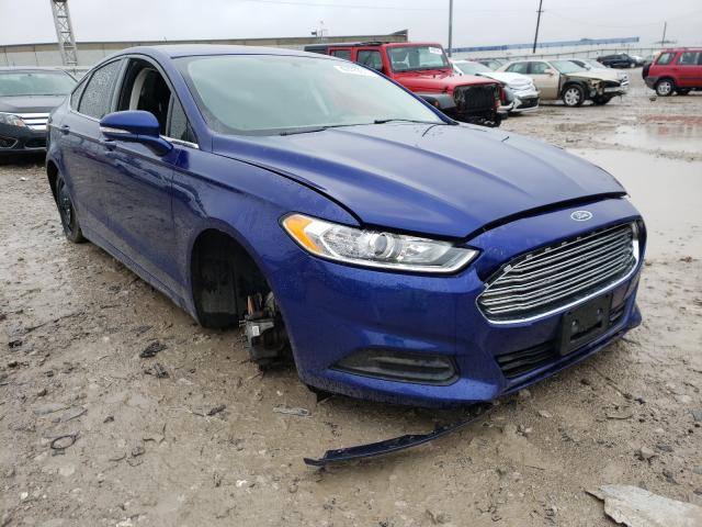 1FA6P0H78G5132515  ford  2016 IMG 0