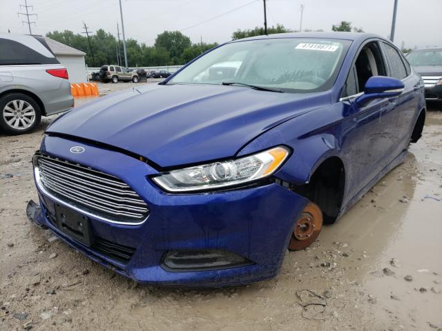 1FA6P0H78G5132515  ford  2016 IMG 1