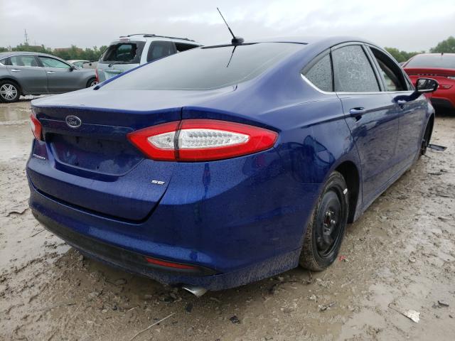 1FA6P0H78G5132515  ford  2016 IMG 3