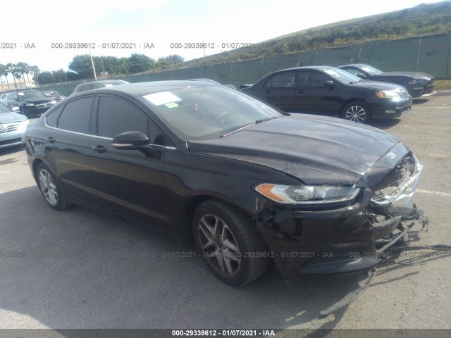 1FA6P0H79G5105341  ford fusion 2016 IMG 0