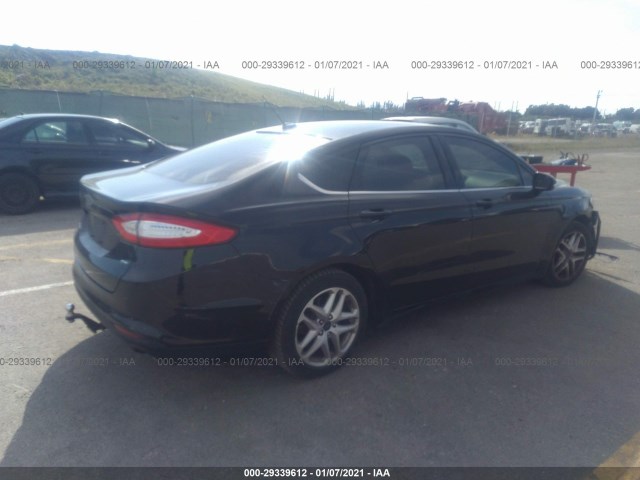 1FA6P0H79G5105341  ford fusion 2016 IMG 3