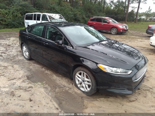 1FA6P0H79G5129882  ford fusion 2016 IMG 0