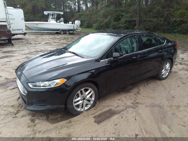 1FA6P0H79G5129882  ford fusion 2016 IMG 1