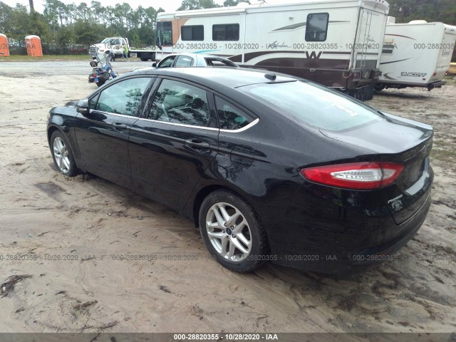 1FA6P0H79G5129882  ford fusion 2016 IMG 2