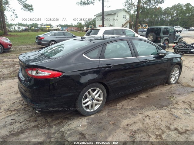 1FA6P0H79G5129882  ford fusion 2016 IMG 3