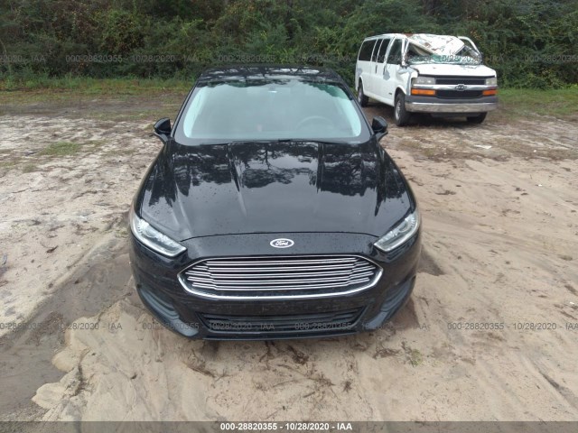 1FA6P0H79G5129882  ford fusion 2016 IMG 5