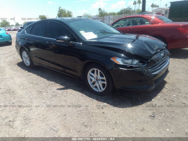 1FA6P0H7XG5100181  ford fusion 2016 IMG 0