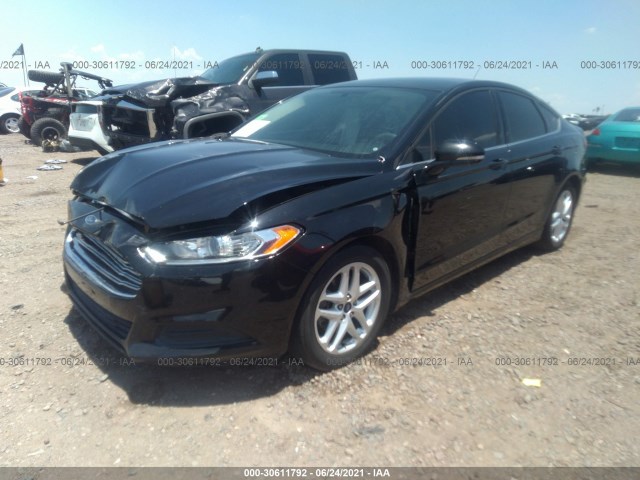 1FA6P0H7XG5100181  ford fusion 2016 IMG 1