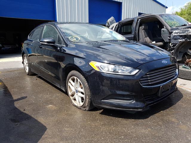 1FA6P0H7XG5133245  ford  2016 IMG 0