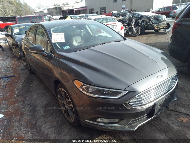 3FA6P0D91HR261704  ford fusion 2017 IMG 0