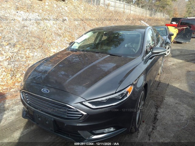 3FA6P0D91HR261704  ford fusion 2017 IMG 1