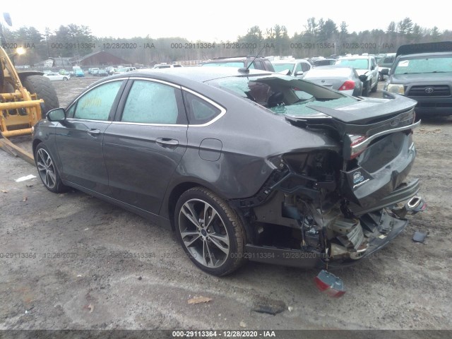 3FA6P0D91HR261704  ford fusion 2017 IMG 2