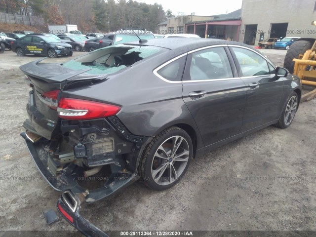 3FA6P0D91HR261704  ford fusion 2017 IMG 3