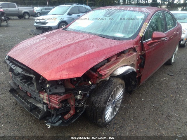 3FA6P0D92GR244604  ford fusion 2016 IMG 1