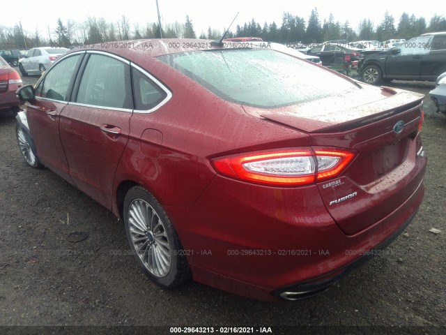 3FA6P0D92GR244604  ford fusion 2016 IMG 2