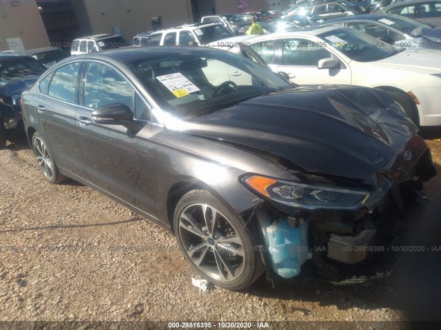 3FA6P0D98HR169876  ford fusion 2017 IMG 0