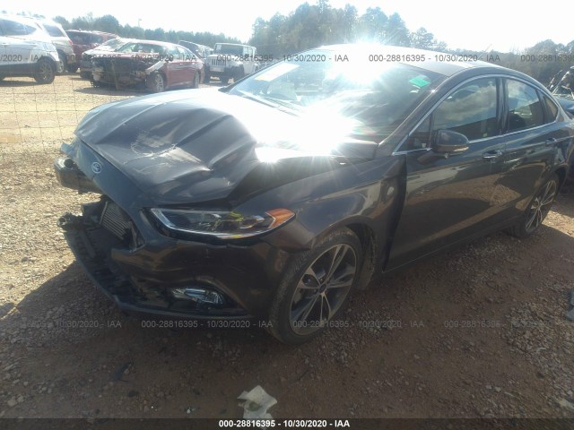 3FA6P0D98HR169876  ford fusion 2017 IMG 1