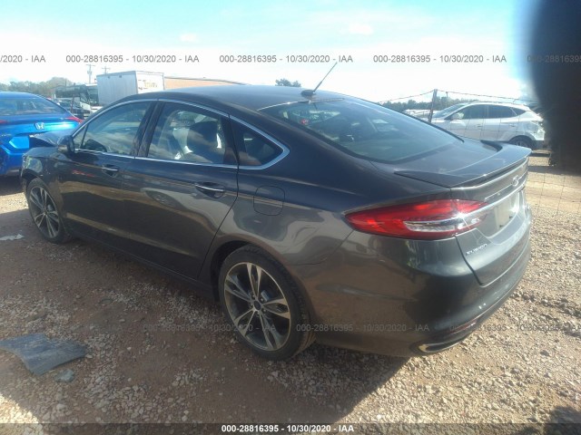 3FA6P0D98HR169876  ford fusion 2017 IMG 2