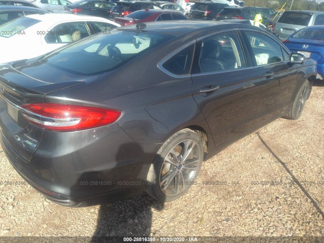 3FA6P0D98HR169876  ford fusion 2017 IMG 3