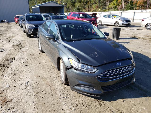 3FA6P0G70GR201342  ford  2016 IMG 0