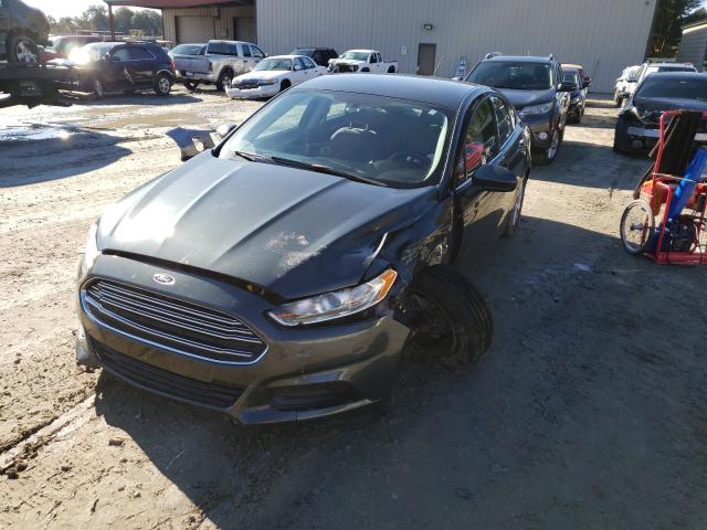 3FA6P0G70GR201342  ford  2016 IMG 1