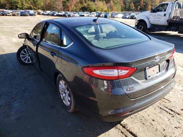 3FA6P0G70GR201342  ford  2016 IMG 2