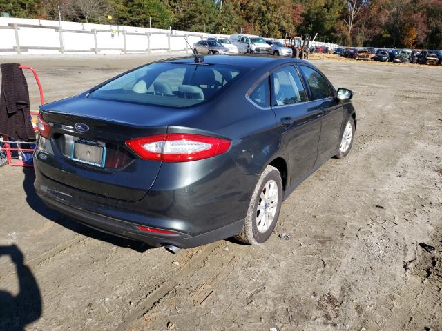 3FA6P0G70GR201342  ford  2016 IMG 3