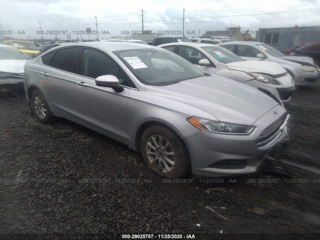 3FA6P0G70GR342914  ford fusion 2016 IMG 0