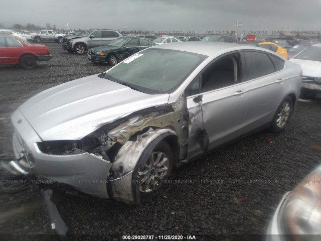 3FA6P0G70GR342914  ford fusion 2016 IMG 1