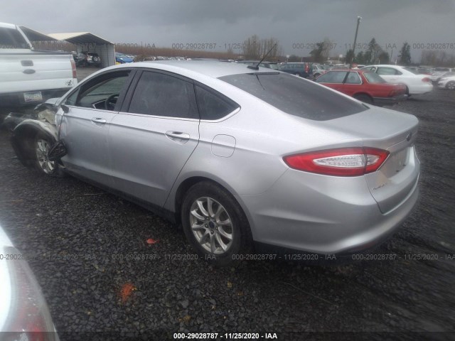 3FA6P0G70GR342914  ford fusion 2016 IMG 2