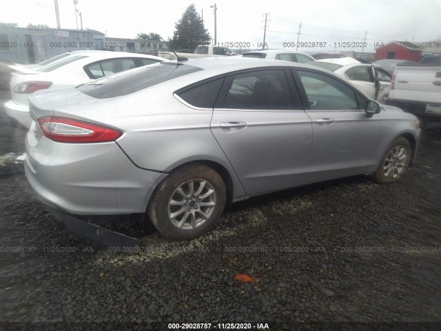 3FA6P0G70GR342914  ford fusion 2016 IMG 3