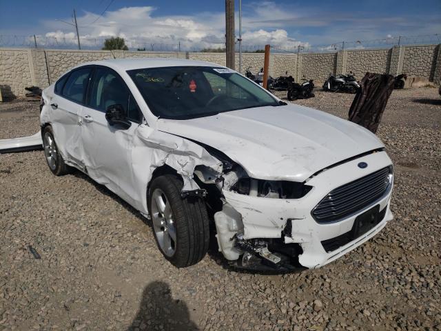 3FA6P0G70GR355677  ford  2016 IMG 0