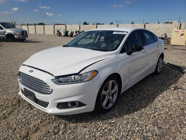 3FA6P0G70GR355677  ford  2016 IMG 1