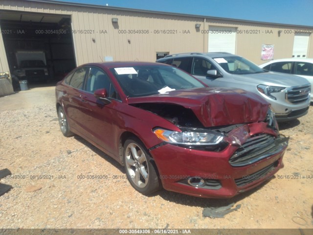 3FA6P0G70GR363732  ford fusion 2016 IMG 0