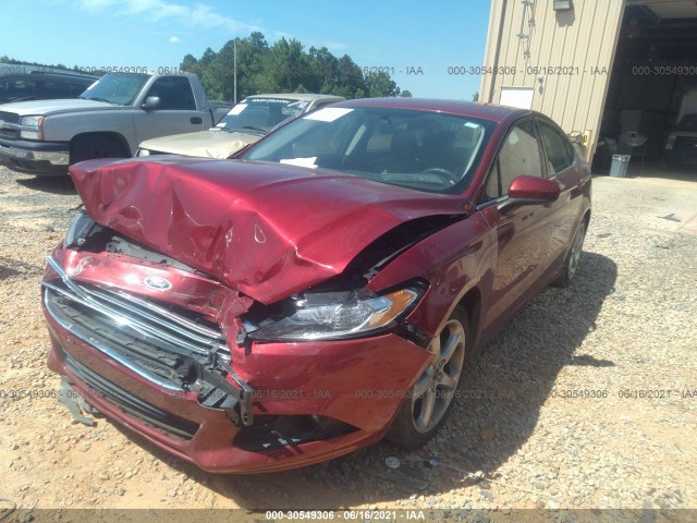 3FA6P0G70GR363732  ford fusion 2016 IMG 1