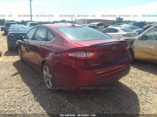 3FA6P0G70GR363732  ford fusion 2016 IMG 2